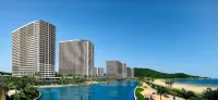 Yangjiang Hengfeng Holiday Villa (Hailing Island Agile Gold Coast Branch)