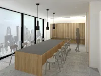 9h nine hours Shinjuku-North Hotels near Ruby Palace Spa