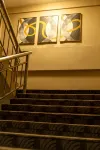 Xinyi Jinling Hotel