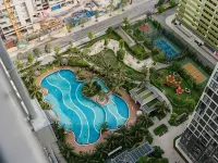 Masteri West Heights - Luxury Vinhomes SmartCity - Ace housing