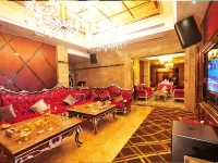 Haiyan Hotel Hotels in Haiyan
