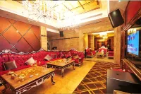 Haiyan Hotel