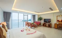 Vinh Hoang Hotel