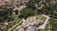 Park Hotel Argento
