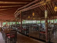 Sentrim Elementaita Resort Hotels in Gilgil