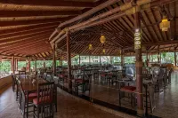 Sentrim Elementaita Resort
