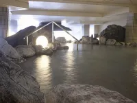 洞爺太陽皇宮度假村及水療中心 壯瞥町住宿飯店