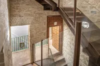 GuestReady - la Cruz Bajo A - Homestays