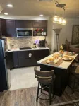 Top 1% ABNB Villa Oasis w/ Botanical Courtyard