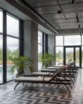 Hotel Vert Landscape Hotel - 2 звезды