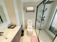 Bandao Hotel - Cho phép mang theo thú cưng