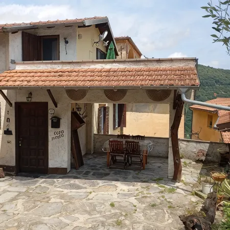 TYPICAL  INDEPENDENT RESIDENCE, SWIMMING POOL / RELAXING OASIS, BARBECUE, DEHOR