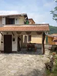TYPICAL  INDEPENDENT RESIDENCE, SWIMMING POOL / RELAXING OASIS, BARBECUE, DEHOR - Balkoner