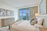 Stay Hospitality - Rivera Beach