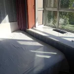 Chengde'anze Home Hotel - 2 étoiles