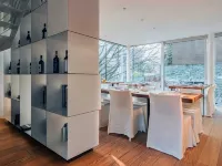 Casa sull'Albero | Suites & Rooms | SPA | Design & Green - spa