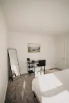 Cozy & Modern Farmhouse – 3BR Sleeps 10 - Near Hershey, Harrisburg, Carlisle