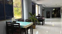 Collection O Southern Star Resort Pattaya