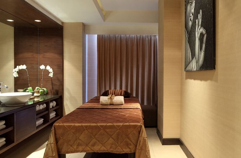 Wyndham Surabaya photo 5