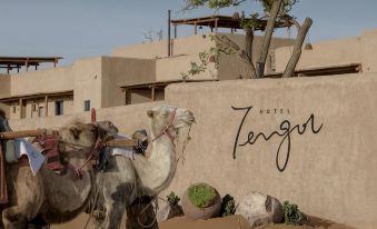 TengolHotel
