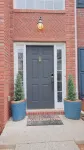 Smyrna Suburban Family Retreat Near Truist Park - Boutique