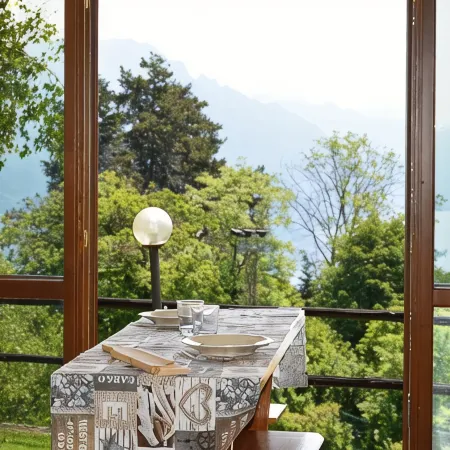 Bellagio Bellavista di Betty Appartamento Completo Open Space