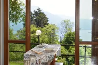 Bellagio Bellavista di Betty Appartamento Completo Open Space - Bungalows