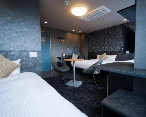 Hotel Areaone Naruto Hotels in Naruto