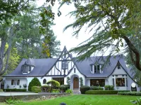 Candlelight Inn (Adults Only) Hotels in Napa