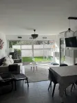 Appartement Neuf Près du Marché de la Baule - Homestays