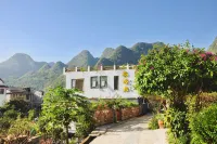 Daoxiangju Boutique Inn