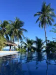 Island View Beachfront Resort - Pools