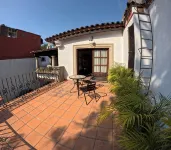 Avicena Hotel Boutique Hoteles en 