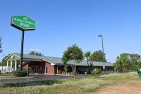 Apple Annie's Inn
