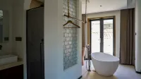 Tangyuan 1959 · Rose Manor - Bintang 2