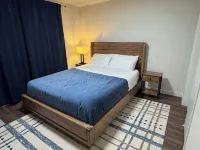 Peaceful Home-Centrally Located West Hill, Kent Hotels in Kent