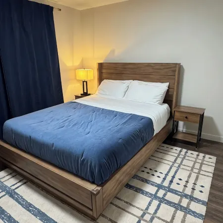 Peaceful Home-Centrally Located West Hill, Kent Hotels in Kent