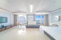 Yangyang Bada View