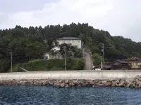 AOYAGI HOTEL Ξενοδοχεία στην πόλη Χίμι