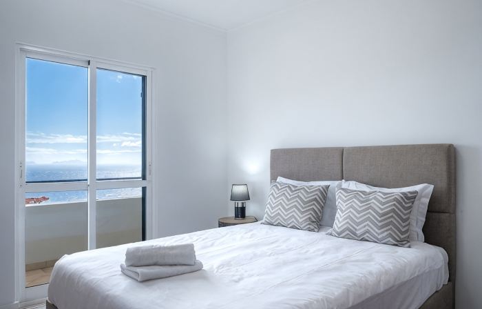 GuestReady - Estadia de charme com belas vistas