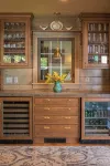 NEW LISTING 5 BR / 3 BA Authentic Luxury Home ON Keuka Lake!