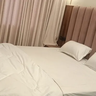Cvik jamdoli - Home stay Các khách sạn gần Đền Khỉ