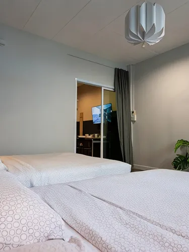 รูปภาพของA3 Large Room, Full Facilities