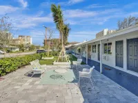 Pelican by Stay Hospitality