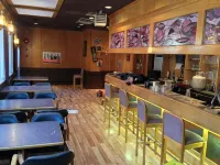 Pemberton Hotel (Motel) - 2-Star