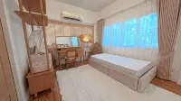 Center of everything - 3BR 3BA - Nara Lanna Villa -  Casas de vacaciones