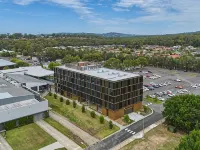 Encore by Mingara Hotels in Wyong