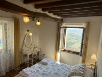 La casa di Laura