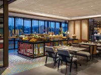 Episode Gading Serpong Hotels near Benton Junction