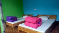 Vamoose Khaling Hotels in 